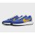 Thumbnail of Nike ACG LDV (IF2857-401) [1]