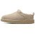 Thumbnail of UGG Wmns Classic Micro (1173891-MNL) [1]