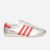 Thumbnail of adidas Originals Wmns Paris (KH9326) [1]