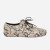 Thumbnail of Vans Premium Authentic Ease Python (VN000ECPDJR1) [1]