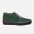 Thumbnail of Vans Chukka 49 Vibram (VN00115DTD81) [1]