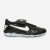 Thumbnail of Nike Cryoshot Tiempo 94 OG (IQ8158-001) [1]