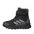 Thumbnail of adidas Originals Terrex Trailmaker 2 High CLIMAWARM+ Kinder (JH5512) [1]
