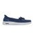Thumbnail of Skechers Arch Fit Inspire - Gemma (138606-NVY) [1]