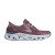 Thumbnail of Skechers Glide-Step Altus (150510-PLUM) [1]