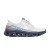 Thumbnail of Skechers Glide-Step Altus (150510-LGMT) [1]