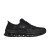 Thumbnail of Skechers Glide-Step Pro (200337EC-BLK) [1]