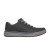 Thumbnail of Skechers Sterling - Cedrick (211394-CHAR) [1]