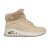 Thumbnail of Skechers UNO Rugged - Arctic Avenue (190285-TPE) [1]