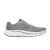 Thumbnail of Skechers GO RUN Consistent 3 - Rushline (221262-GRY) [1]