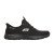Thumbnail of Skechers Arch Fit Summits - Soft Focus (150755-BBK) [1]