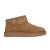 Thumbnail of Skechers Cozy Chateau - Cozy Mini Blossom (168244-CSNT) [1]
