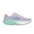 Thumbnail of Skechers Aero Spark - Speedwave (304202-LVMT) [1]
