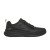 Thumbnail of Skechers BOBS Moda Flex - Soft Dawn (118157-BBK) [1]