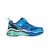 Thumbnail of Skechers Mega Scene (402162N-BBLM) [1]