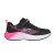Thumbnail of Skechers Elite Sport Pulse (304210-BKHP) [1]