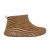 Thumbnail of Skechers BOBS Sport B Flex HI - HI Frost (117390-CSNT) [1]
