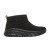 Thumbnail of Skechers BOBS Sport B Flex HI - HI Frost (117390-BBK) [1]