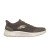 Thumbnail of Skechers GO WALK Flex - Santiag (216925-BRN) [1]
