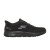 Thumbnail of Skechers GO WALK Flex - Santiag (216925-BBK) [1]