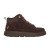 Thumbnail of Skechers Keepsakes Cozy - Street Hiker Mid (190209-CHOC) [1]