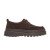 Thumbnail of Skechers Jammers - Side Quest (159688-CHOC) [1]