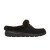 Thumbnail of Skechers Glacial Ultra - Samara (175380-BBK) [1]