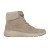 Thumbnail of Skechers Glacial Ultra - Mara (144233-TPE) [1]