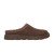Thumbnail of Skechers Keepsakes Cozy - Cozy Cascade (169193-CHOC) [1]