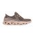 Thumbnail of Skechers Glide-Step Altus - Celestial Shine (150747-CHOC) [1]