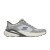 Thumbnail of Skechers Skech Cage - Lexon (233275-GYBL) [1]