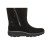 Thumbnail of Skechers Easy Going - Chilly Dreamer (168182-BBK) [1]
