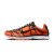 Thumbnail of Nike Zoom Streak 3 (IQ8012-800) [1]