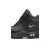 Thumbnail of Nike Air Max Goadome (IQ7198-001) [1]