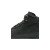 Thumbnail of Nike Air Force 1 Mid '07 (DJ9158-001) [1]