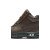 Thumbnail of Nike Air Max Goadome (IO7526-237) [1]
