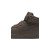 Thumbnail of Nike Air Force 1 Mid '07 LV8 (IQ0189-200) [1]