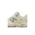 Thumbnail of New Balance 983 (U9837GE) [1]