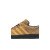 Thumbnail of adidas Originals GAZELLE INDOOR (KH9696) [1]