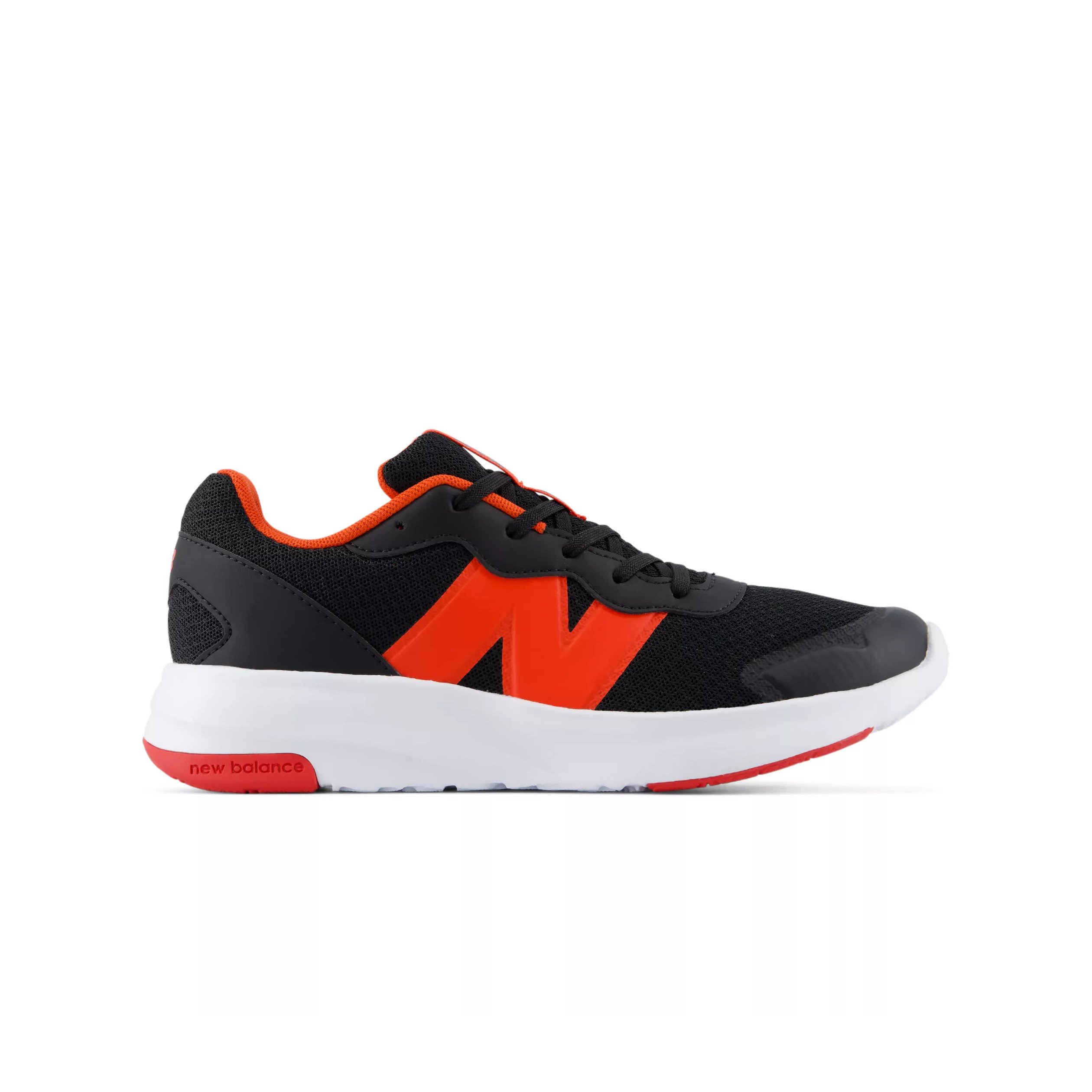 Thumbnail of New Balance 578 Lace (G5784Z3) [1]