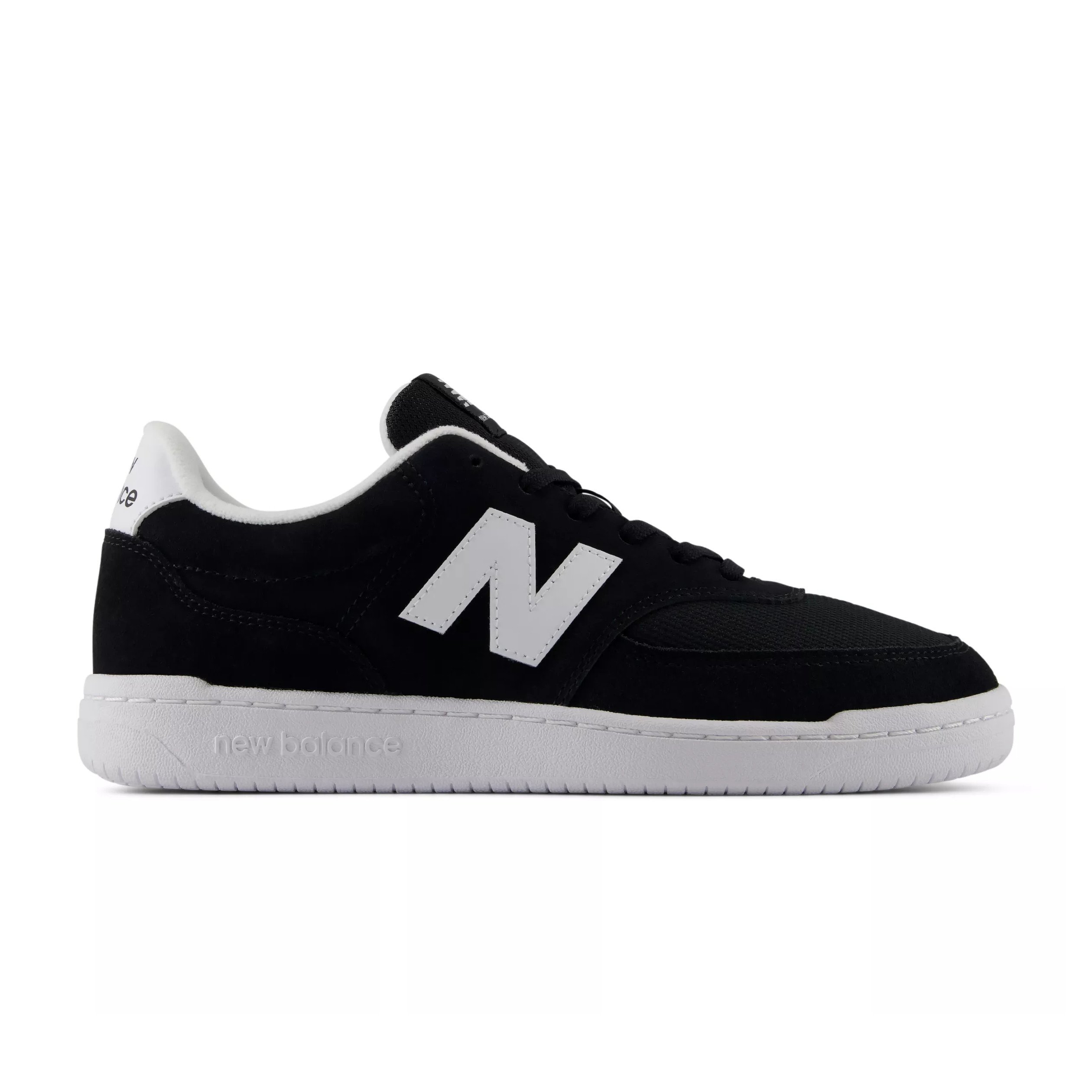 Thumbnail of New Balance BB80 (M0808ZG) [1]