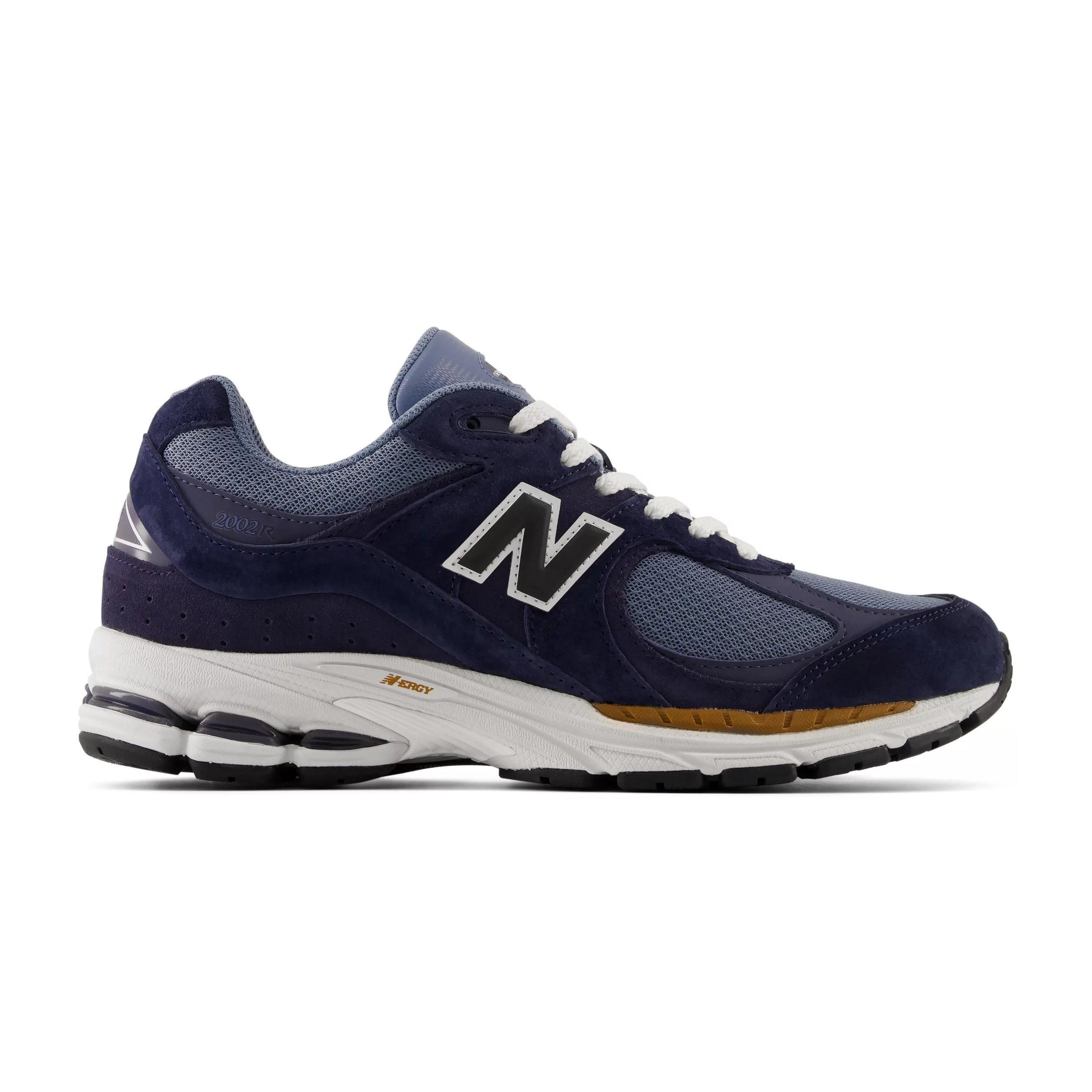 Thumbnail of New Balance 2002R (U20022JF) [1]