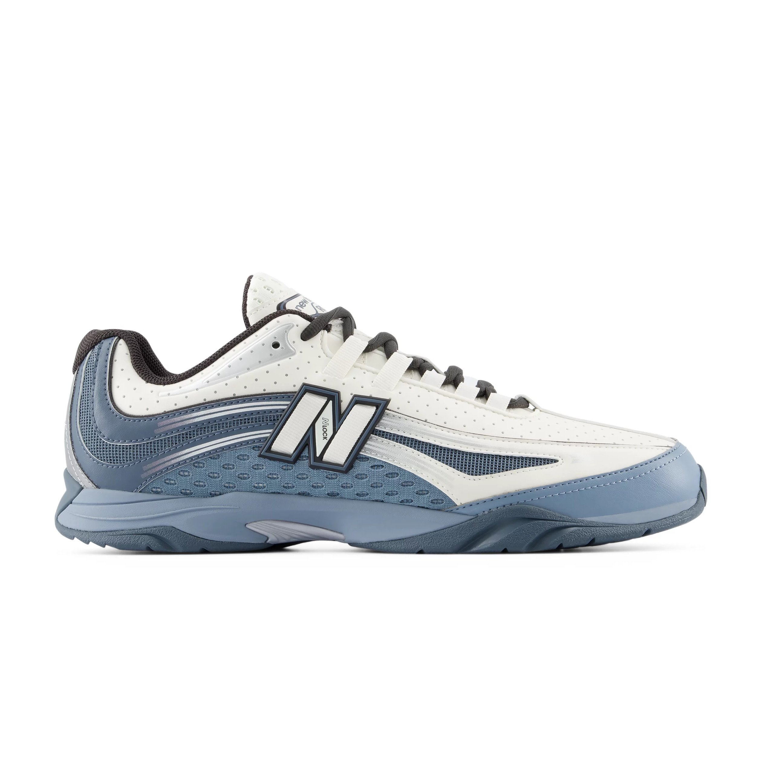 Thumbnail of New Balance RC56 (URC5648M) [1]