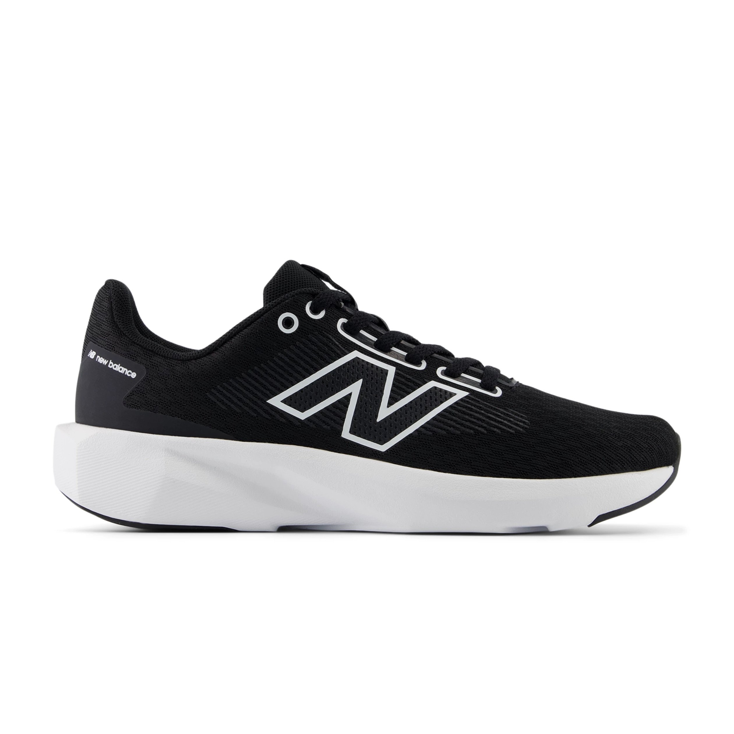 Thumbnail of New Balance 413V3 (W413LK3) [1]