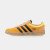 Thumbnail of adidas Originals Bad Bunny Gazelle Indoor (KI2592) [1]