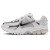 Thumbnail of Nike WMNS Zoom Vomero 5 (IV4311-102) [1]
