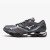 Thumbnail of Mizuno Wave Prophecy LS Sport (D1GA2511-08) [1]