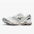 Thumbnail of Mizuno Wave Prophecy LS Sport (D1GA2511-01) [1]