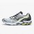 Thumbnail of Mizuno Wave Rider 10 Sport (D1GA261D-04) [1]