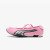 Thumbnail of Puma Women's H-Street Ballet (407820-04-7) [1]